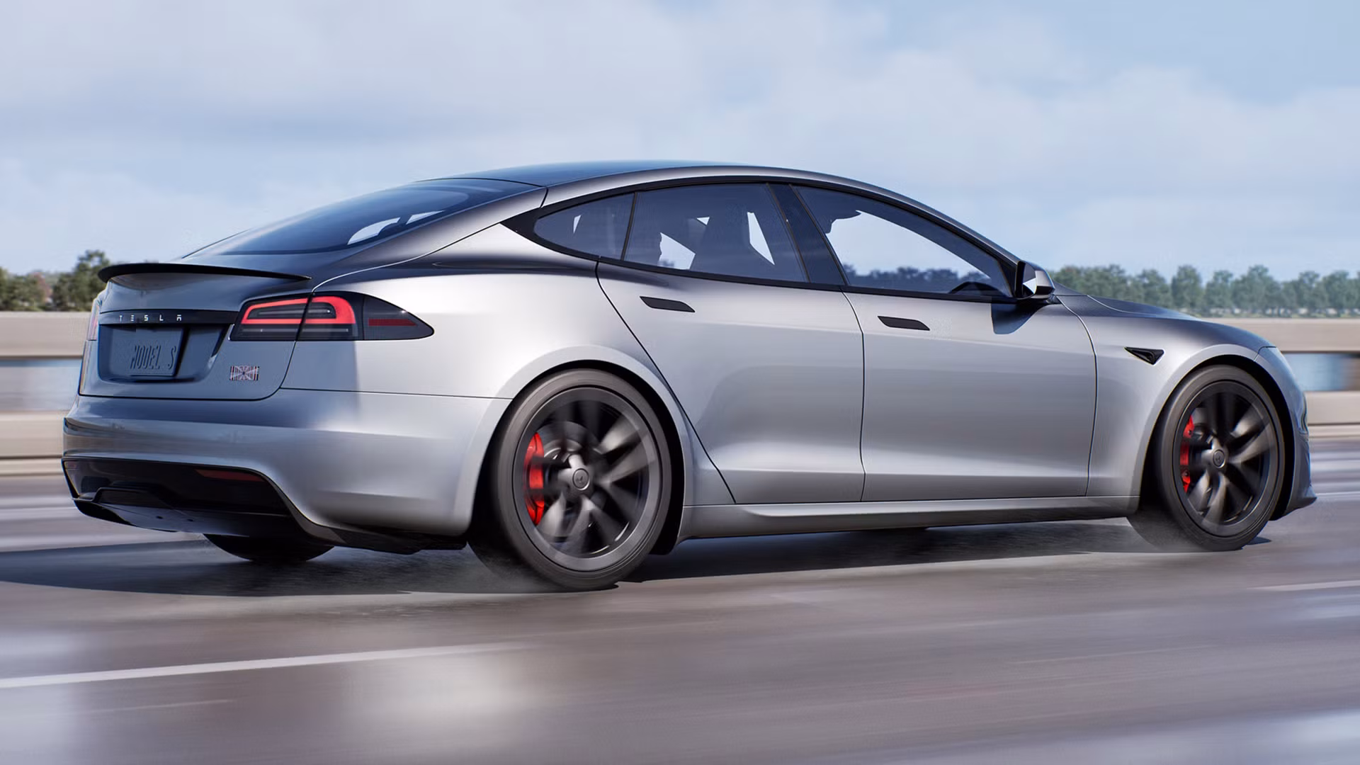 Sell your car at a fair price. Get started with us today.