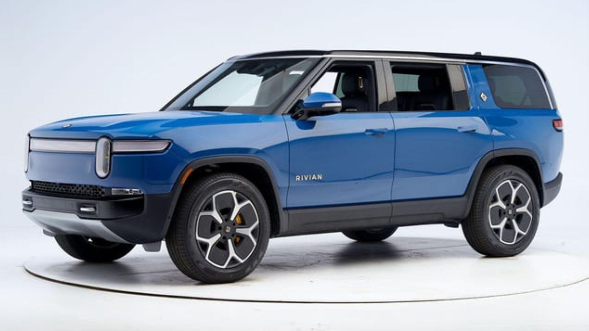 Sell your car at a fair price. Get started with us today.